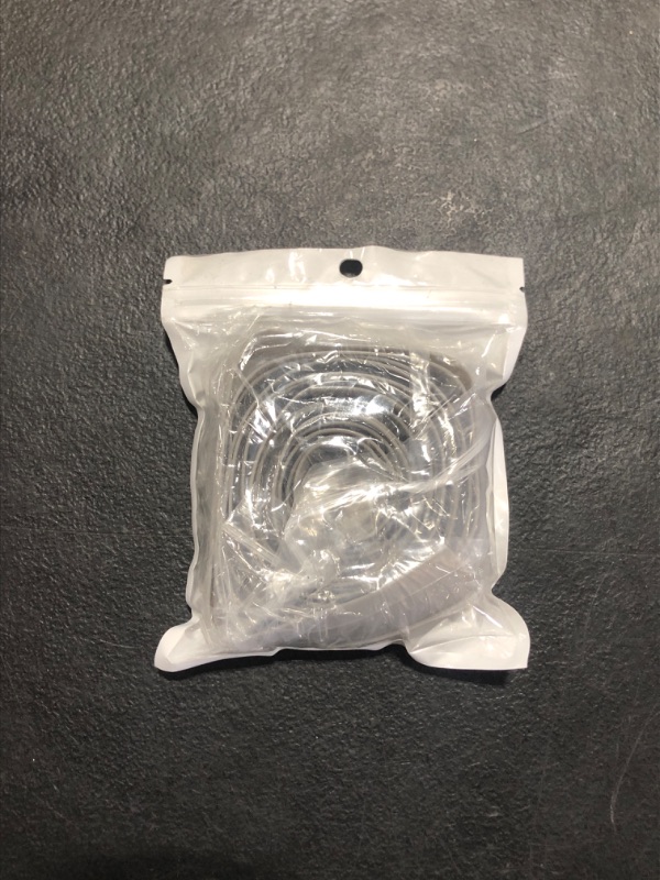 Photo 1 of Shower Door Bottom Seal Strip Replacement Shower Bottom Waterproof Door Rubber Sweep Trim Black Seal for Home Bathroom Shower, 108 Inch (Grey)