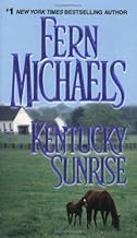 Photo 1 of Kentucky Sunrise by Fern Michaels 