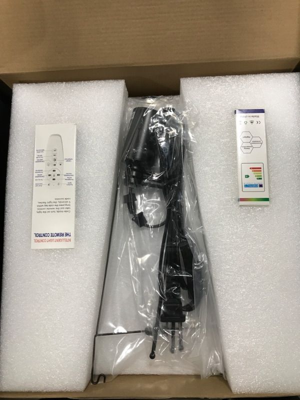 Photo 1 of Paper Lantern Table Lamp,Rice Paper Lamp,Japanese Paper Lantern Lamps,Cozy Noguchi Lamp with Lantern Lamp Shape,Japandi Lamp for Bedroom Akari Lamp Include LED Dimmable 3 Colors Light Bulb with Remote