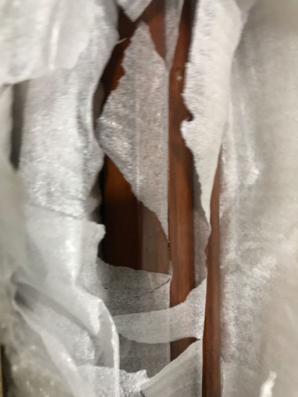 Photo 1 of COSYLAND Kids Kitchen Step Stool, Toddler Standing Tower with CPC & FSC Certification, Removable Anti-Drop Railing Safety Rail Enjoys Unique Patented Design A Anti-tip Stable Structure Brown