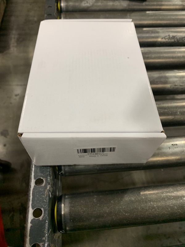 Photo 1 of urnexttour Travel Blanket Airplane Compact with Bag Sleep Mask and Earplug, 50" x60" Fleece Throw Blanket Travel Accessories Flight Essentials Set for Traveling Plane Car Office Sleeping, Grey