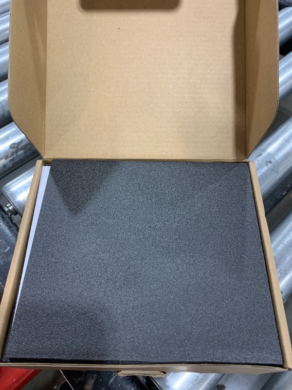 Photo 1 of Raspberry Pi Gateway-reComputer R1000, Raspberry Pi IoT Controller, Edge IoT Controller, CM4-Powered, AI Capable, 4GB RAM, 32GB eMMC