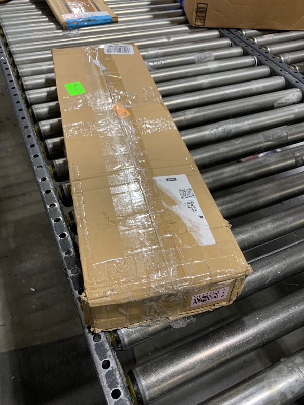 Photo 1 of 6Ft Lighted Birch Tree, Remon 440LED Multicolor & Warm White Fairy Lights Xmas Tree Remote Control 8 Flashing Modes Dimmable Timer Artificial Birch Tree Light for Indoor Outdoor Home Christmas Decor