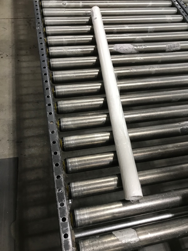 Photo 1 of rabbitgoo Window Privacy Film