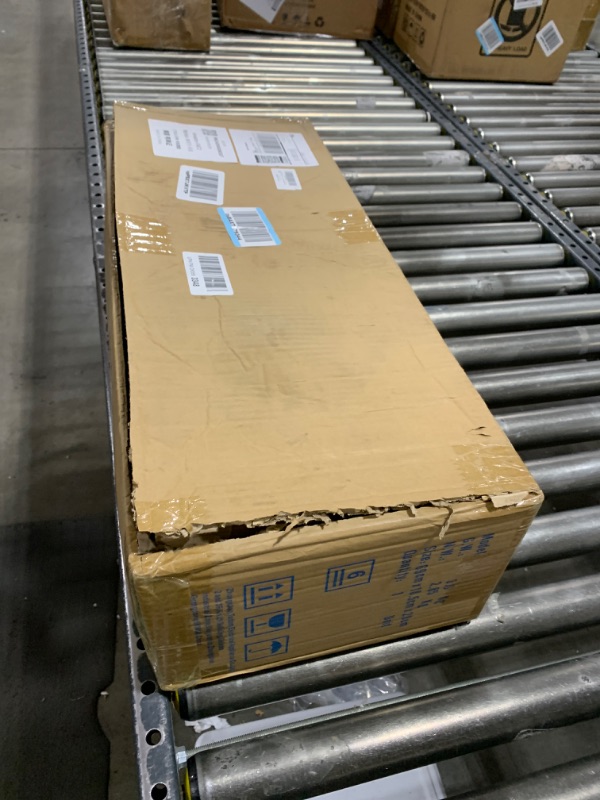 Photo 1 of Professional Ozone Facial Steamer with Hot Mist Function, Stand Facial Steamer On Wheels, Height Adjustable