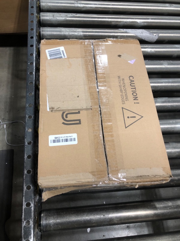 Photo 1 of VKU Hitch Step with Light 108 LED Lighting(6 Mode) Series Steel Hitch Bar 700lbs Max Load Universal Fit 2" Receiver for Trucks Chevy (Chevrolet), Ford, Toyota, GMC, Dodge RAM, Jeep, ATV SUV Van