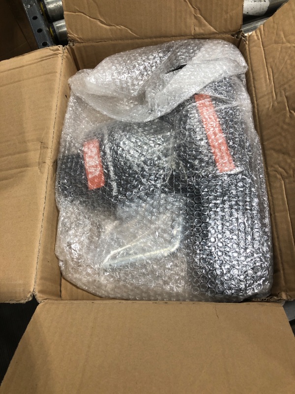 Photo 1 of VKU Hitch Step with Light 108 LED Lighting(6 Mode) Series Steel Hitch Bar 700lbs Max Load Universal Fit 2" Receiver for Trucks Chevy (Chevrolet), Ford, Toyota, GMC, Dodge RAM, Jeep, ATV SUV Van