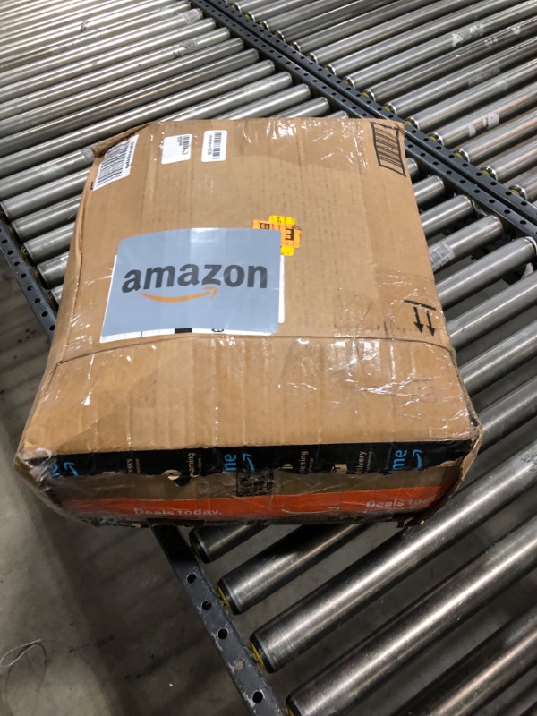 Photo 1 of Litanika King Size Comforter Set with Sheets Dark Olive Green - 7 Pieces Bed in a Bag King Chevron Tufted Complete Beddding Sets with Comforter, Sheets, Pillowcases & Shams