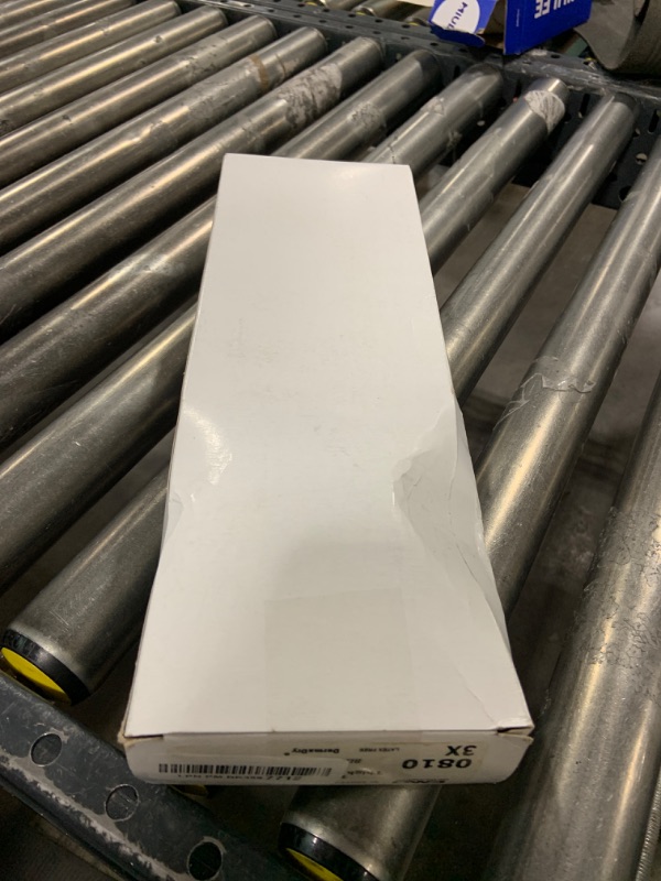 Photo 1 of Dermadry Hamlock Thigh and Hamstring Support Brace, XXX-Large