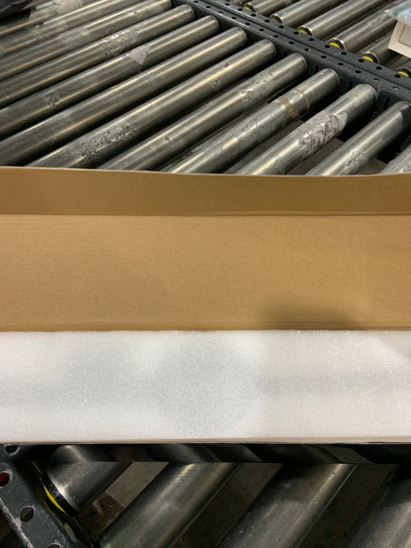 Photo 1 of 3D Hologram Fan,16.5 Inch 3D Hologram Projector Advertising Display with 1.2 Inches Thick, 700 Video Library and 224 LED for Business Store Signs,Bar,Casino,Party,halloween Missyou