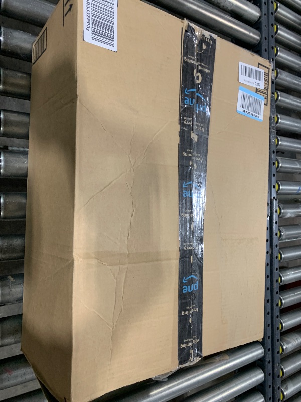 Photo 1 of DELARLO Paella Pan 14 Inch Tri-Ply Stainless Steel Paella Pan with Lid Nonstick Frying Pan, Hybird Induction Large Skillets,Great for Paella Parties Indoors Outdoors,Heavy Duty Style