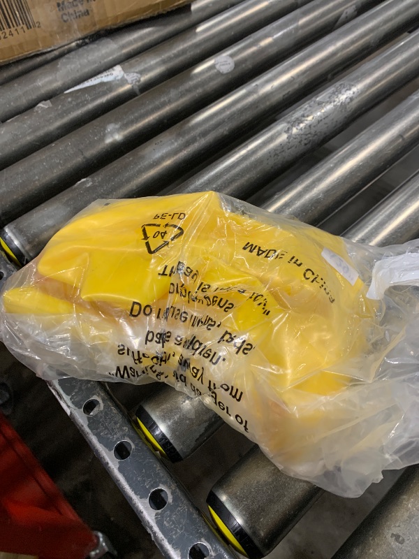 Photo 1 of WALIKI Hippity Hop Ball for Adults | 29" Hearts Hopper Ball | Jumping Ball | Perfect Outdoor Game for Family Fun Activities