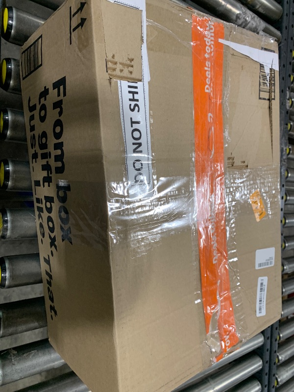 Photo 1 of PRAKI Large Airtight Food Storage Containers with Lids, 10PCS Plastic Cereal Storage Containers, Kitchen & Pantry Organizers and Storage for Sugar, Flour, Baking Supplies with Lables & Mark Clear