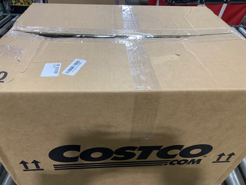 Photo 1 of 65 Gallon Water Storage Bladder,Portable Foldable Water Tank,Suitable for Outdoor or Emergency Water