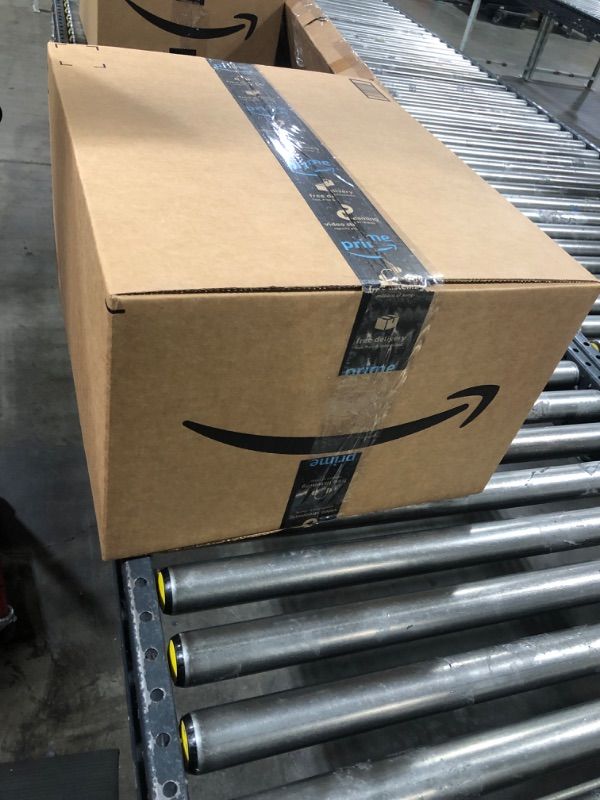 Photo 1 of SUNROX LokGrip Non Slip Tufted Memory Foam Bench Cushion, FadeShield Water Resistant Durable Thicken Outdoor/Indoor Bench Seat Pads 42x16x4 inch, Cream