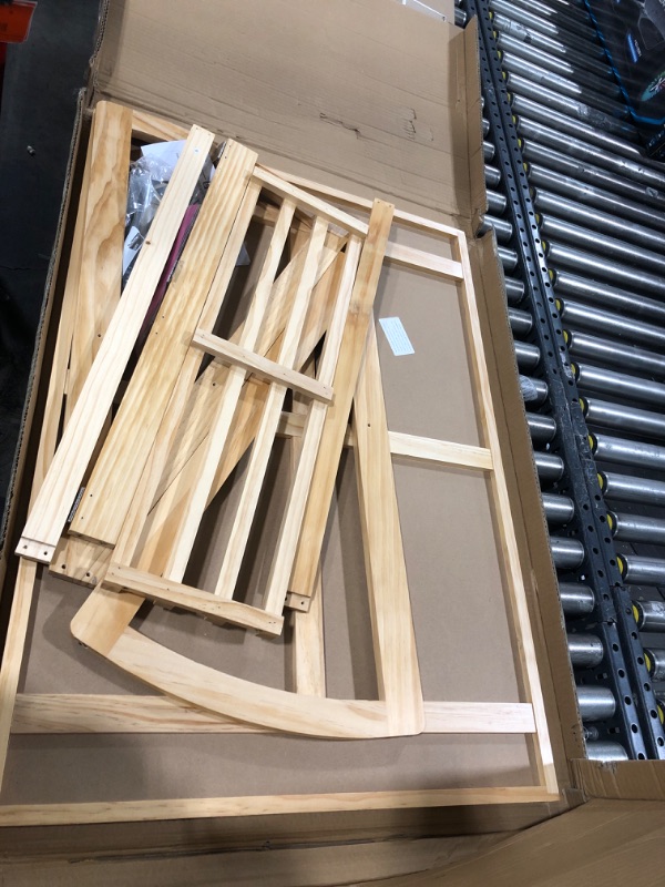 Photo 1 of LAVIEVERT 1500 Piece Tilting Puzzle Table with Legs & Cover Mat, Adjustable Jigsaw Puzzle Board Easel with Storage, Portable Wooden Table with 4 Wheels for Adults, Great Assistant for Mom & Elderly