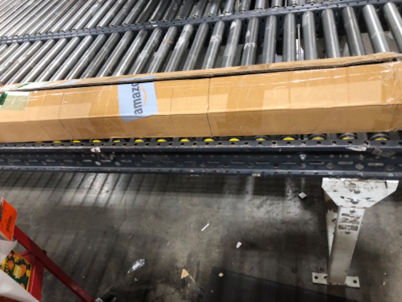 Photo 1 of Suninlife Geo Grid Ground Grid 3" Thick Gravel Grid 9 x 17 Ft Driveway Geocell Grid 1885 LBS Per Sq Strength Permeable Stabilization System for Slope Shed Base, Garden Driveways, and Gravel