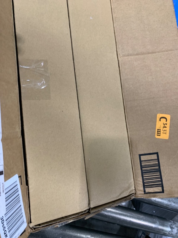 Photo 1 of Heavy Duty Appliance Rollers,EWX Fourth Generation Extendable Appliance Rollers Adjustable Base For Washer and Dryer, Easily Move Washing Machine, Furniture,Refrigerators,Wine cooler