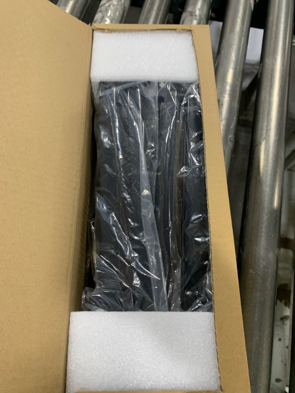 Photo 1 of Heavy Duty Appliance Rollers,EWX Fourth Generation Extendable Appliance Rollers Adjustable Base For Washer and Dryer, Easily Move Washing Machine, Furniture,Refrigerators,Wine cooler