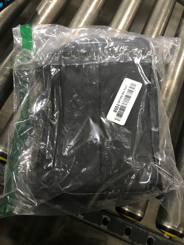 Photo 1 of Fiber Optic Termination Tool Kit FTTH Cable Cold Welding Tool Set with X5 Grey Optical Fiber Cleaver and 30KM Visual Fault Locator with FC-LC Adapter -70~+10dbm D7 Optical Power Meter