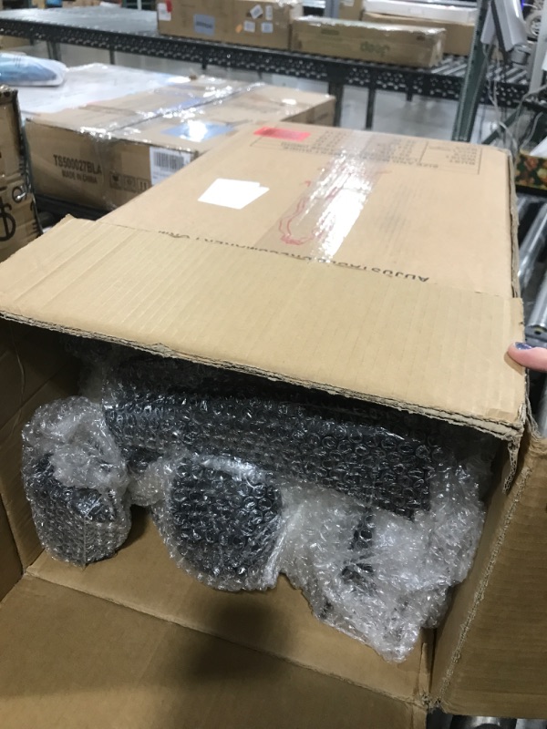 Photo 1 of PDM WORLDWIDE Beige Adjustable Dress Form Mannequin for Sewing Female Size 12-18, Pinnable Model Body with 13 Dials, Detachable Casters, 42.5"-60" Height Range for Clothing Display, Medium to Large