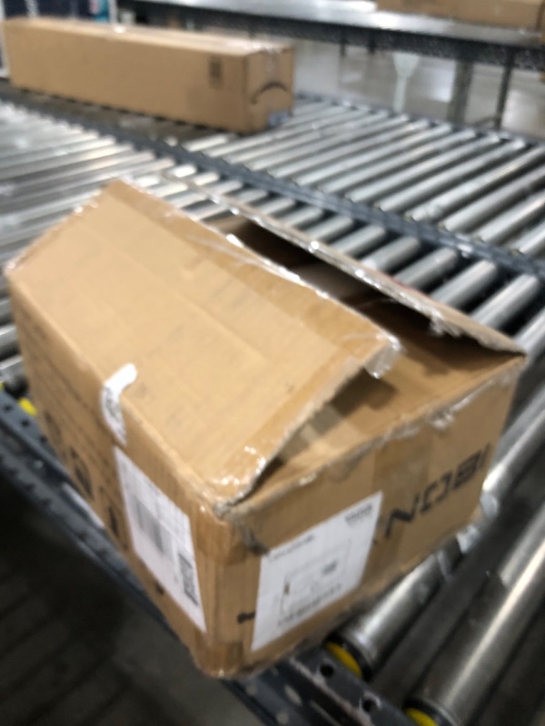 Photo 1 of JINXNOBI Top Opening Keypad Security Desk Drawer Safe,Digital Floor Safe,Portable Safe with Cable,Electronic Steel Home Security Chest