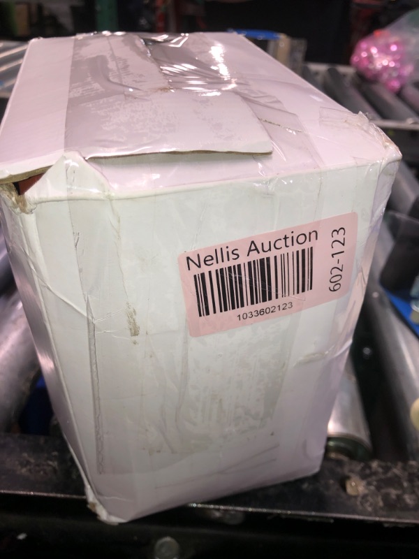 Photo 1 of Meooeck 6 ft Tall Lighted Christmas Inflatable Stacked Reindeer Elk with Build in LEDs Christmas Blow up Reindeer Inflatables Decoration for Home Indoor Outdoor Yard Garden Lawn Winter Decor