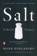 Photo 1 of 
Salt :: World History