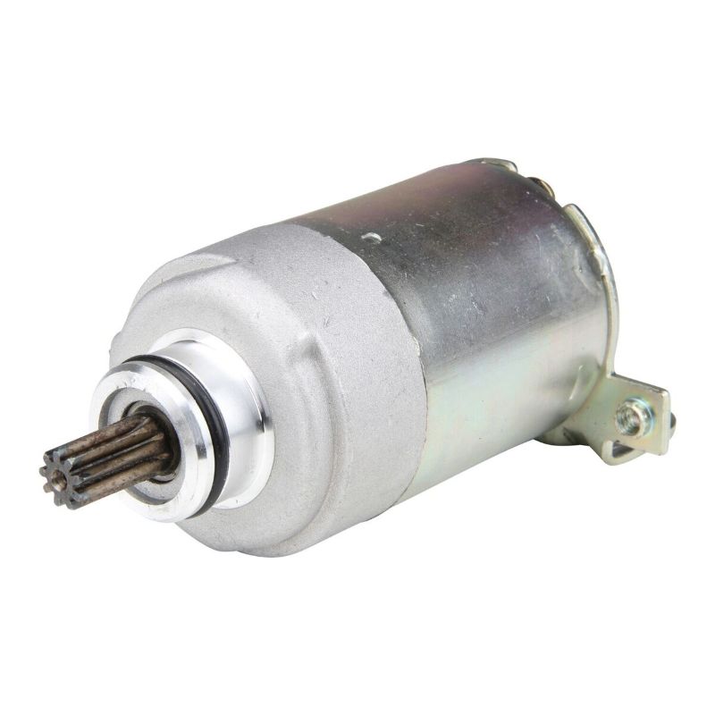 Photo 1 of  STARTER MOTOR VESPA 125 1995-1998- 132432820864