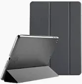 Photo 1 of  Smart Case for iPad