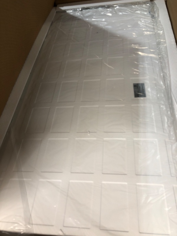 Photo 2 of ***FACTORY SEALED, ITEM OPENED FOR INSPECTION ONLY***
Lithonia Lighting CPX 1X4 ALO7 SWW7 M4 1 ft. x 4 ft. LED Flat Panel Ceiling Light Fixture for Shop Lighting & Home Improvement, Adjustable Light Output 2400-4000 Lumens, 3500K-5000K Switchable CCT