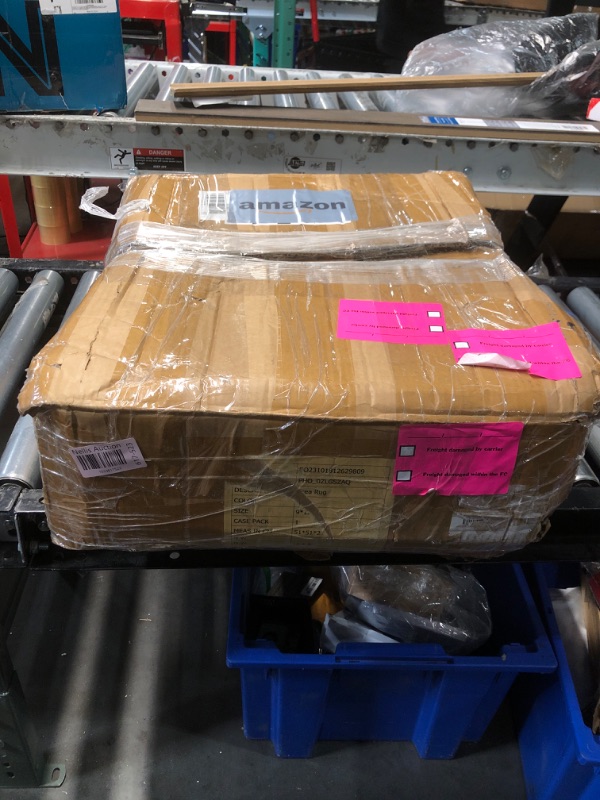 Photo 1 of ***NON-REFUNDABLE***
TBVECHI Teppanyaki, Electric Griddle Cooktop Countertop Commercial Flat Top Grill Griddles BBQ Plate Grill Thermostatic Control
