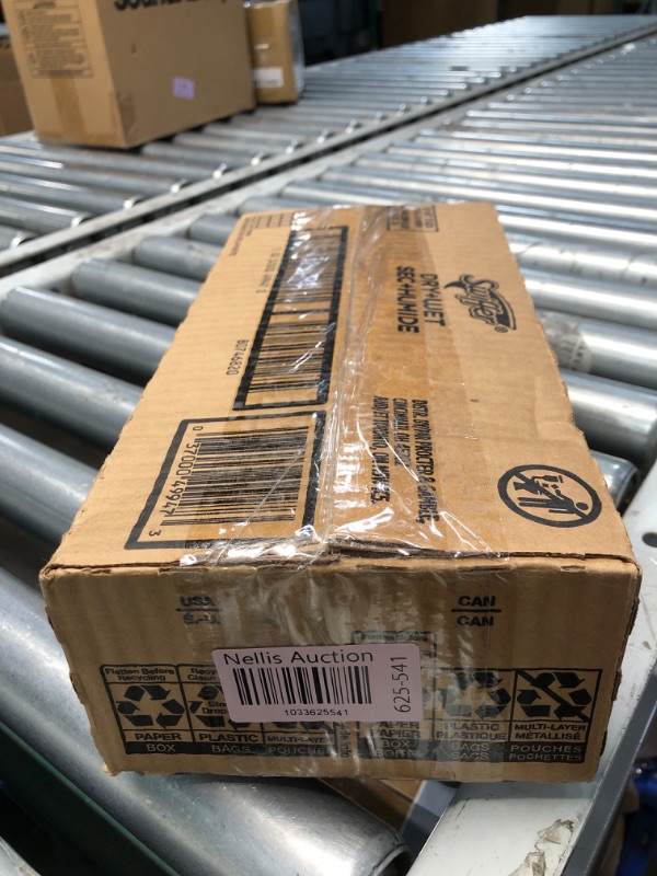 Photo 1 of Swiffer Sweeper Mop - PGC49947