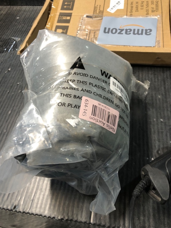 Photo 1 of Vekkia Queen Wedge Pillow Headboard/Bed Wedge Pillow for Headboard/Bed Gap Filler/Headboard Pillow,Pillow Wedge for Headboard Gap(0-3.5"),Stop Loosing Your Pillows,Phone(Gray 60"x6.5"x4.5")