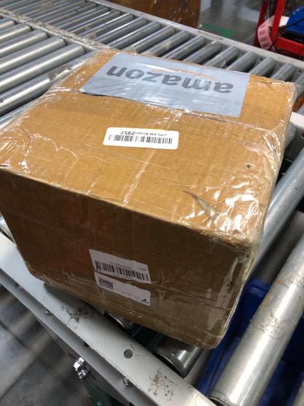 Photo 1 of Scooter Hub Motor 36V 300W Electric Wheel Motor 8.5in Brushless Gearless Electric Scooter Motor 30H Magnet 800rpm(8.5inch 36V300W)