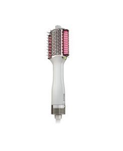 Photo 1 of (READ FULL POST) Shark SmoothStyle Heated Comb and Blow Dryer Brush - HT202