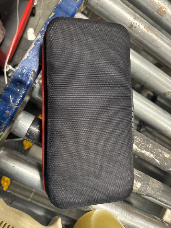 Photo 1 of Cordless Electric Screwdriver Set, 8V Max 10Nm Rechargeable Power Electric Drill, Battery Screw Gun with 28pcs Driver Bit Set, 320RPM/10+1 Torque Setting, 2 Position Handle, Flexible Shaft LED Light