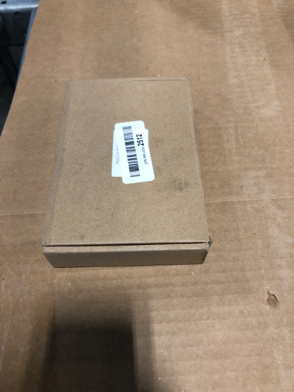 Photo 1 of 877max Garage Door Opener Keypad+893MAX Remote Compatible with Liftmaster, Chamberlain Garage Door Opener. 893max (2Pack) Replace 893LM 373LM 890MAX 371LM. 877max Replace 877LM 878MAX 376LM 976LM.