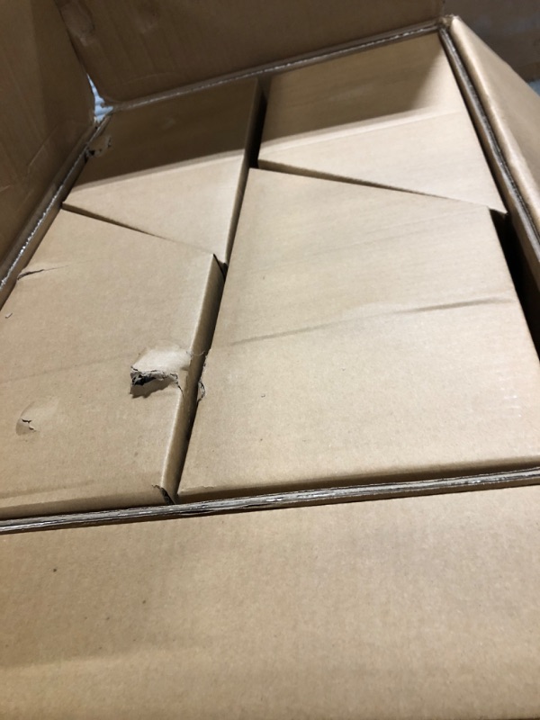 Photo 1 of Rough Country Power Running Boards with LED Step Lights for Ford F150 Lightning/250/350/Raptor, Crew Cab (2015-2024) - Dual Motor Electric Powerstep Board & Retractable Truck Steps