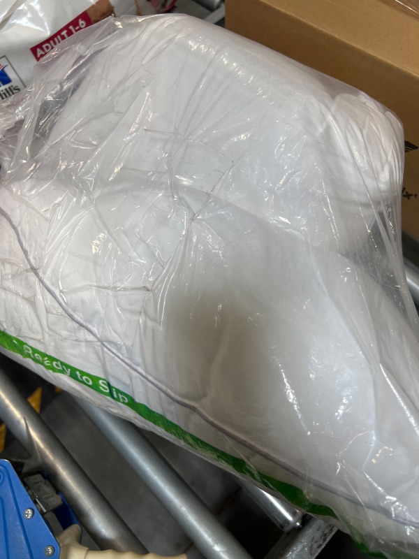 Photo 1 of 1 Pillow Used