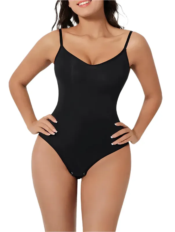 Photo 1 of  Shapewear Bodysuit XS/S