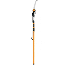 Photo 1 of  16-ft Fiberglass Pole Pruner