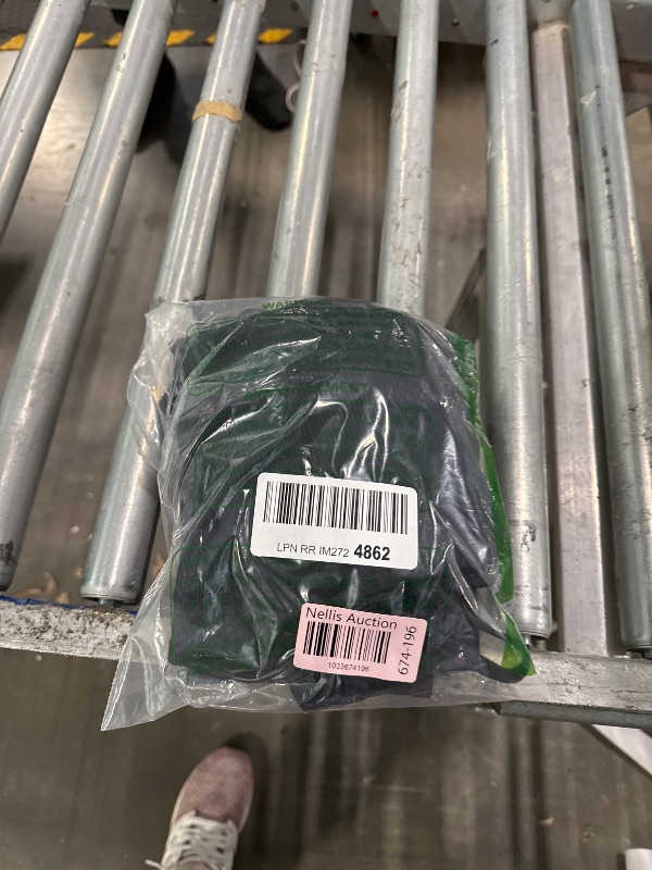 Photo 1 of RXRXCOCO Ribbed Workout Sets for Women 2 Piece Backless Strappy Sports Bra Seamless Leggings Matching Set Yoga Outfits Black Small