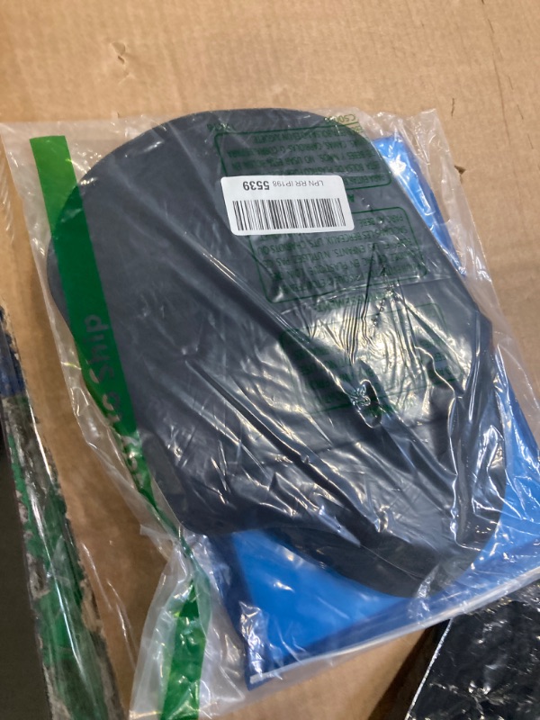 Photo 1 of 3 Pack Lipo Foam Board Ab Board Post Surgery Liposuction Abdominal Flattening Compression Board BBL Lumbar Molder Backboard For Liposuction