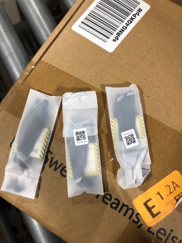 Photo 1 of ***DOESN'T CHARGE/PARTS ONLY***DJI Mavic Mini Fly More Combo
