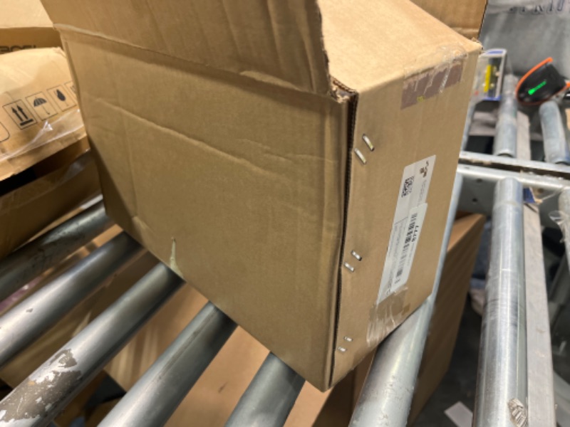 Photo 1 of 12 Inch Adjustable Bed Legs Replacement for Adjustable Bed Base Frame, 3 in 1 Screw in Legs, M8 Threading with M10 Adapters, Set of 6 Set of 6 - 12in