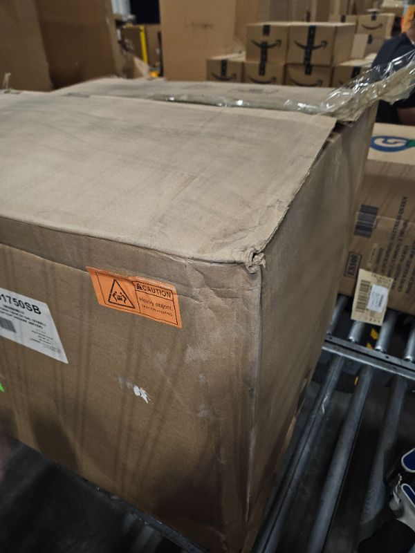 Photo 1 of ProMaxx Automotive PRO91750SB