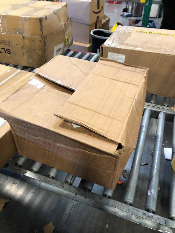 Photo 1 of R1 Concepts Front Disc Brakes Rotors Kit| Front Brakes Rotors| Brakes Rotors| Front Rotors| Front Disc Brakes Rotors| Fit 2011-2019 BMW 535d, 535d xDrive, 535i, 535i xDrive, 640i, 640i Gran Coupe