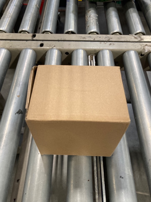 Photo 1 of Inflatable Replacement Blower 12V 1.2A Replacement Fan Motor with 5 LED Light Strings for Halloween Inflatable Costume Christmas Yard Inflatable Blow to 16.4FT Outdoor Holiday Inflatables Decoration