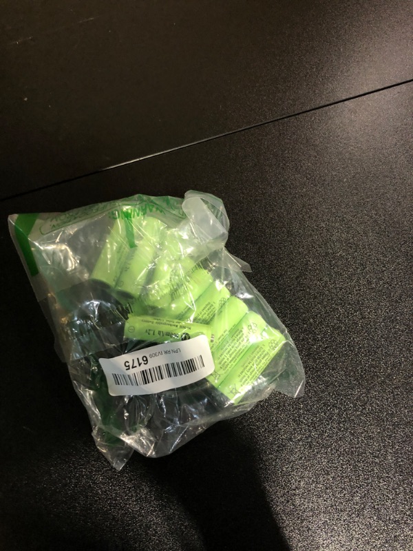 Photo 1 of Howardly 1.2v AA Ni-MH Rechargeable Battery, Double A 600mAh 1.2V Rechargeable Battery Pre-Charged, Low Self - Discharge for Outdoor Solar Lights, Lawn Lamps, Ground Lights (AA-600mAh-12pack